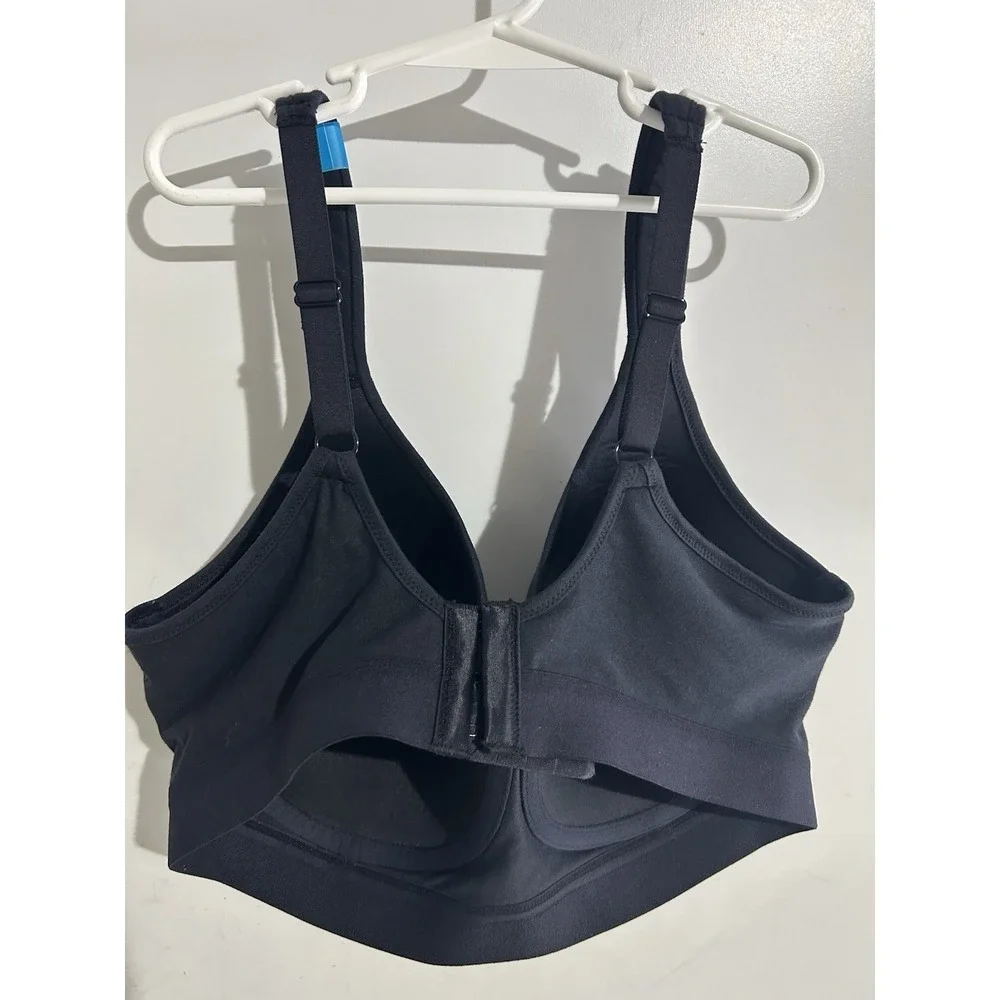 Jockey 36 ddd